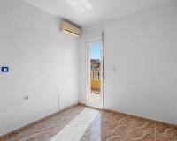 Resale - House - Orihuela Costa - Las Filipinas