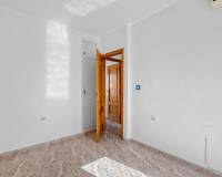 Resale - House - Orihuela Costa - Las Filipinas
