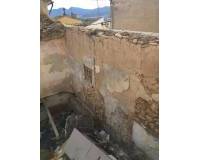 Resale - Land and Plots - Onil - Inland