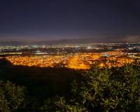 Resale - low-bungalow - Ciudad Quesada