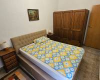 Resale - low-bungalow - Ciudad Quesada