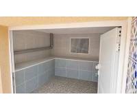 Resale - low-bungalow - Ciudad Quesada