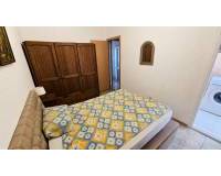 Resale - low-bungalow - Ciudad Quesada