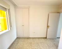 Resale - Penthouse - Algorfa