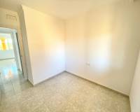 Resale - Penthouse - Algorfa