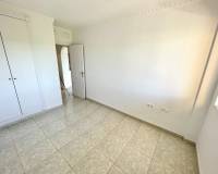 Resale - Penthouse - Algorfa