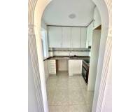 Resale - Penthouse - Algorfa