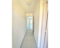 Resale - Penthouse - Algorfa