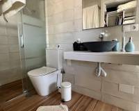 Resale - Penthouse - Torrevieja - Playa del Cura
