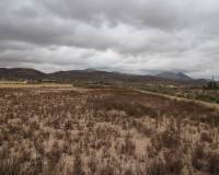 Resale - Plots and Land - Abanilla