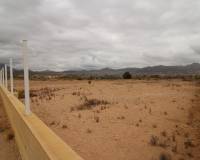 Resale - Plots and Land - Abanilla