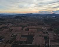 Resale - Plots and Land - Jumilla