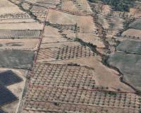 Resale - Plots and Land - Jumilla