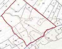 Resale - Plots and Land - Jumilla