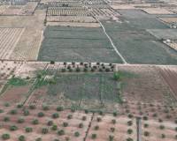 Resale - Plots and Land - Jumilla