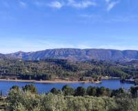 Resale - Plots and Land - Planes