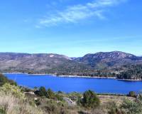 Resale - Plots and Land - Planes