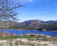 Resale - Plots and Land - Planes