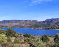 Resale - Plots and Land - Planes