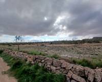 Resale - Plots and Land - Yecla