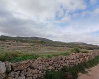 Resale - Plots and Land - Yecla