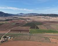 Resale - Plots and Land - Yecla