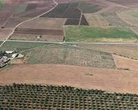 Resale - Plots and Land - Yecla