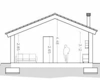 Resale - Plots and Land - Yecla