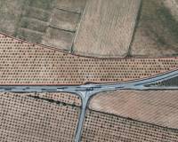 Resale - Plots and Land - Yecla