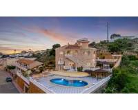 Resale - Property - Ciudad Quesada - Ciudad Quesada - Rojales