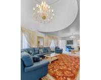 Resale - Property - Ciudad Quesada - Ciudad Quesada - Rojales