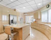 Resale - Property - Ciudad Quesada - Ciudad Quesada - Rojales