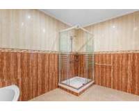 Resale - Property - Ciudad Quesada - Ciudad Quesada - Rojales