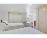 Resale - Property - Ciudad Quesada - Ciudad Quesada - Rojales