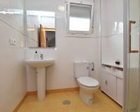 Resale - Quad Villa - Algorfa - La Finca Golf Resort
