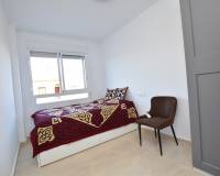 Resale - Quad Villa - Algorfa - La Finca Golf Resort