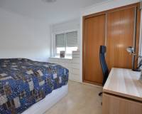 Resale - Quad Villa - Algorfa - La Finca Golf Resort