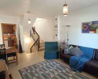 Resale - Quad Villa - Algorfa - La Finca Golf Resort