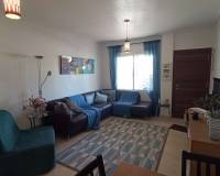 Resale - Quad Villa - Algorfa - La Finca Golf Resort