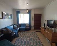 Resale - Quad Villa - Algorfa - La Finca Golf Resort