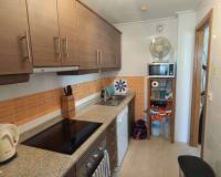 Resale - Quad Villa - Algorfa - La Finca Golf Resort