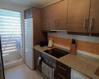Resale - Quad Villa - Algorfa - La Finca Golf Resort
