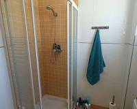 Resale - Quad Villa - Algorfa - La Finca Golf Resort