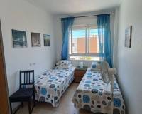 Resale - Quad Villa - Algorfa - La Finca Golf Resort
