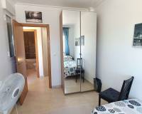 Resale - Quad Villa - Algorfa - La Finca Golf Resort