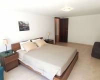 Resale - Quad Villa - Algorfa - La Finca Golf Resort