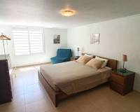 Resale - Quad Villa - Algorfa - La Finca Golf Resort