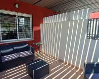 Resale - Quad Villa - Algorfa - La Finca Golf Resort
