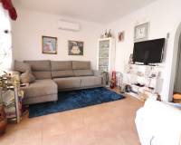 Resale - Quad Villa - Algorfa - Montebello