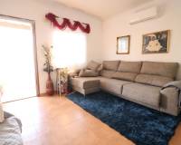 Resale - Quad Villa - Algorfa - Montebello